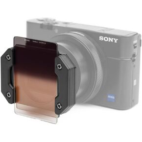 NiSi P1 Professional Kit for Sony RX100 in Kuwait