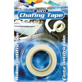 "Land N Sea Tape-Anti Chafing 1""X25'" in Kuwait