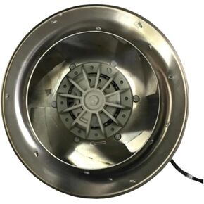 6SY7000-0AG81 Fan in Kuwait