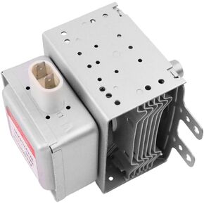 Microwave Magnetron Replace for W10754299, 2M226-03GWH, WMH31017HZ7 in Kuwait