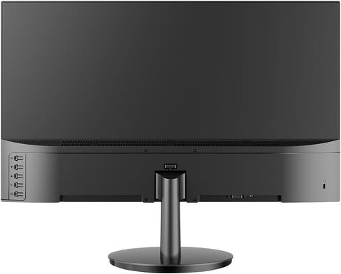 Viewedge 24 Inch Gaming Monitor 1080p 144hz, VA 1ms FHD Computer Monitor in Saudi Arabia