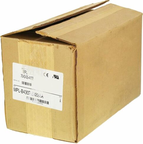 SMOCONE Expedited MPL-B430P-SJ22AA New and Sealed in Box MPLB430PSJ22AA 1 Year Warranty and Fast in Saudi Arabia