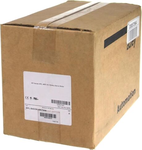 SMOCONE Expedited MPL-B4530K-MK72AA New and Sealed in Box MPLB4530KMK72AA 1 Year Warranty and Fast in Saudi Arabia