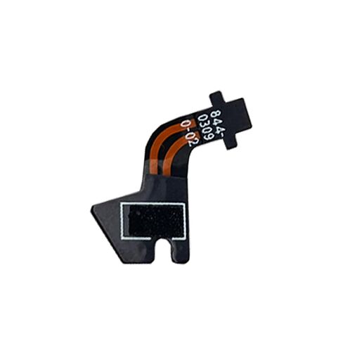 Hupaivrmrar Left Controller Locating Ring Flex Cable for Meta Quest 3/3S Handle Controller Cable Repair Replacement Part Accessory 844-03090-02 Left in Kuwait