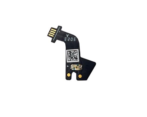 Hupaivrmrar Left Controller Locating Ring Flex Cable for Meta Quest 3/3S Handle Controller Cable Repair Replacement Part Accessory 844-03090-02 Left in Kuwait