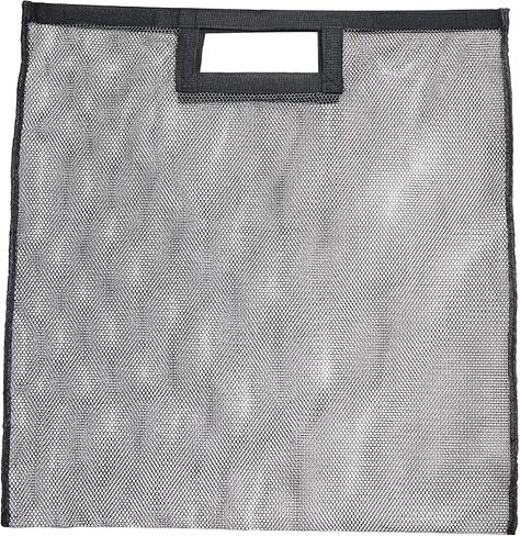 Riverruns Detachable Mesh Replacement Liner for Fish Weigh-In Bags in Kuwait