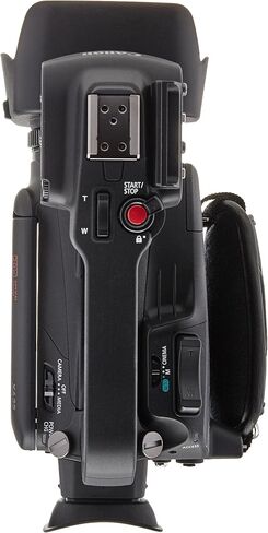 Canon XA35 Professional Camcorder in Kuwait