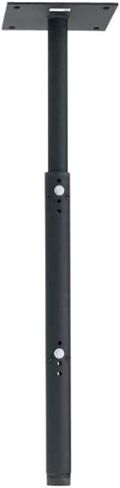 Chief Ceiling Plate with Adjustable Ext in Kuwait