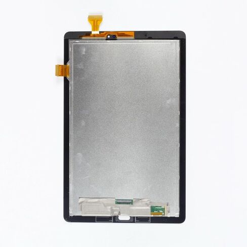 Screen Replacement for Samsung Galaxy Tab A 10.1 2016 LCD Display SM-P580 P580N / SM-P585 P585M P585Y P585N Touch Digitizer Assembly with Tools in Kuwait