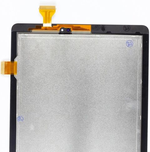 Screen Replacement for Samsung Galaxy Tab A 10.1 2016 LCD Display SM-P580 P580N / SM-P585 P585M P585Y P585N Touch Digitizer Assembly with Tools in Kuwait