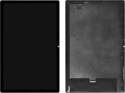 for Samsung Galaxy Tab A8 10.5 2021 Screen Replacement for Galaxy Tab A8 10.5 2021 LCD for Samsung Tab A8 10.5 Display for SM-X200, SM-X205 Digitizer Touch Screen Assembly Replacement Repair Parts in Kuwait