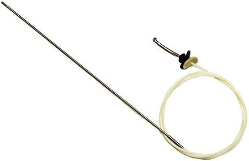 Votex - Power Antenna Cable for Buick Roadmaster (1991-1996) in Kuwait