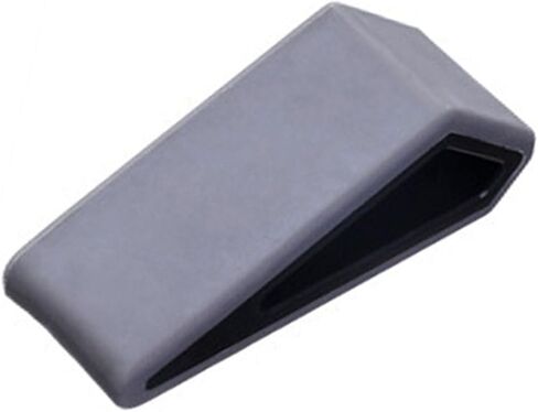 Notebook Cooling Stand Slip Silicone Tilting Pad Laptop/Computer Keyboard Stands for Desk Laptop Stand in Kuwait