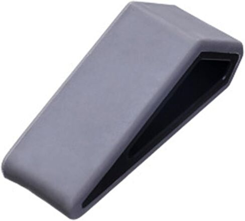 Notebook Cooling Stand Slip Silicone Tilting Pad Laptop/Computer Keyboard Stands for Desk Laptop Stand in Kuwait