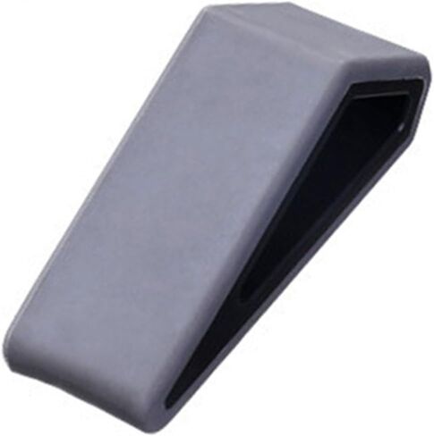 Notebook Cooling Stand Slip Silicone Tilting Pad Laptop/Computer Keyboard Stands for Desk Laptop Stand in Kuwait