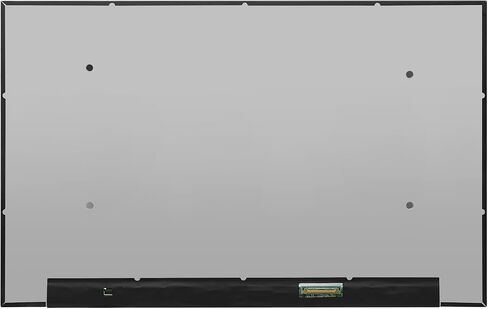for Acer Aspire 14 AI N24Q14 A14-52MT A14-52MT-59DP Screen LCD 14" in Saudi Arabia