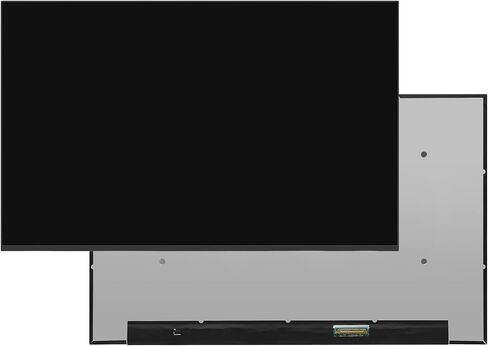 for Acer Aspire 14 AI N24Q14 A14-52MT A14-52MT-59DP Screen LCD 14" in Saudi Arabia