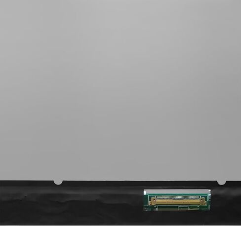 for Acer Aspire 14 AI N24Q14 A14-52MT A14-52MT-59DP Screen LCD 14" in Saudi Arabia