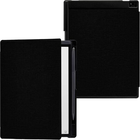 Case for 8.2" iFLYTEK AINOTE Air 2 Tablet (Forest Mountains) in Kuwait
