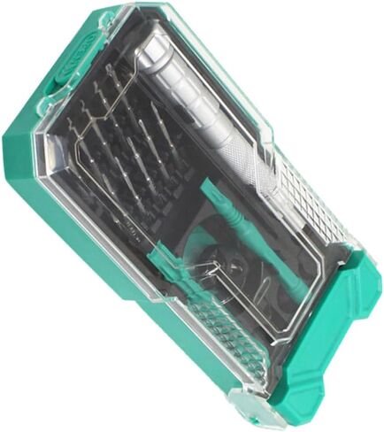 1 Phone Repair Tool Screwdriver Set for Screen in Kuwait