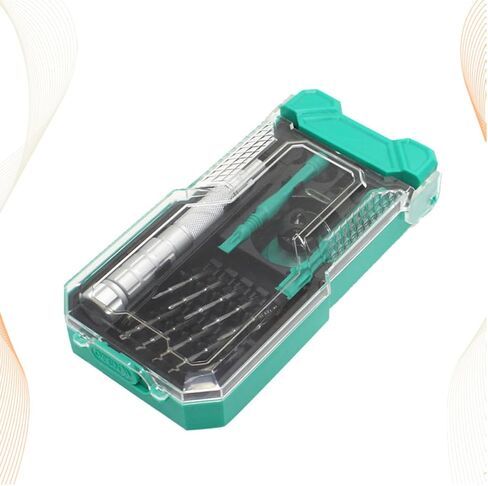 1 Phone Repair Tool Screwdriver Set for Screen in Kuwait