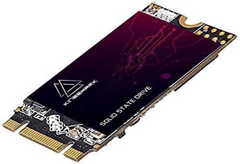 Msata SSD 256GB Sata3 SataⅢ Internal Solid State Drive Mini Sata SSD Disk Including 16GB 32GB 60GB 64GB 120GB 128GB 240GB 480GB 500GB (256GB, MSATA) in Kuwait