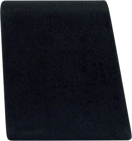 Rockville VS12K51 12" K5 Car Subwoofer in Vented Enclosure Box, 1 Ohm in Saudi Arabia