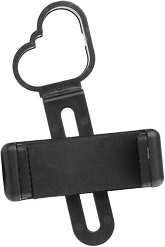 X20 Model Telescope Phone Mount Adapter 10x20 Monocular in Kuwait