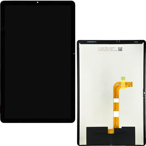 for Samsung Galaxy Tablet A9 Plus Screen Replacement kit in Kuwait
