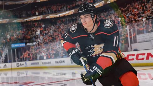 NHL 23 - PS5 in Kuwait