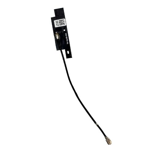 Controller Antenna Cable for Meta Oculus Quest 2 VR Headset Right Handle Cable Repair Replacement Part Accessory Number 345-00792-01（Right） in Kuwait