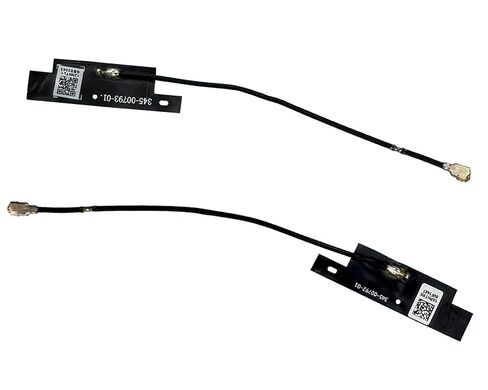 Controller Antenna Cable for Meta Oculus Quest 2 VR Headset Right Handle Cable Repair Replacement Part Accessory Number 345-00792-01（Right） in Kuwait