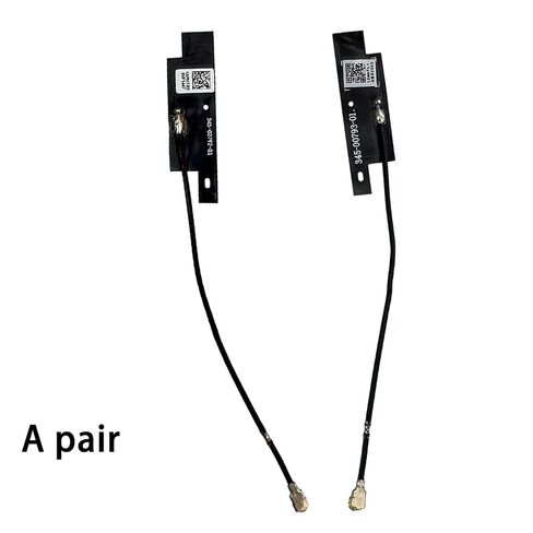 Controller Antenna Cable for Meta Oculus Quest 2 VR Headset Right Handle Cable Repair Replacement Part Accessory Number 345-00792-01（Right） in Kuwait