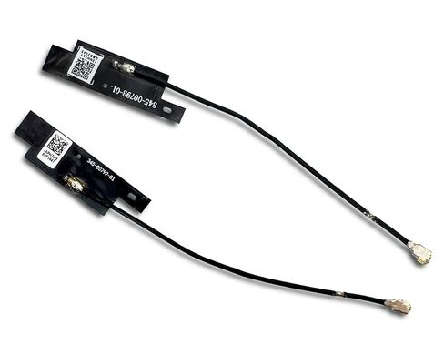 Controller Antenna Cable for Meta Oculus Quest 2 VR Headset Right Handle Cable Repair Replacement Part Accessory Number 345-00792-01（Right） in Kuwait