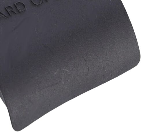 Memory Card Door Cover for 600D Camera, Metal Replacement Lid, Camera Accessory Cover with Optimized Locking Mechanism, Ideal for Photographers & Enthusiasts in Kuwait