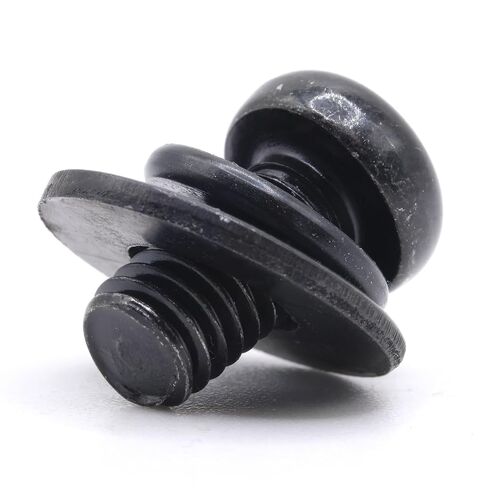 ReplacementScrews Wall Mount Screws Compatible with Vizio V505M-K09 in Kuwait