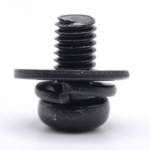 ReplacementScrews Wall Mount Screws Compatible with Vizio D48-D0 in Kuwait