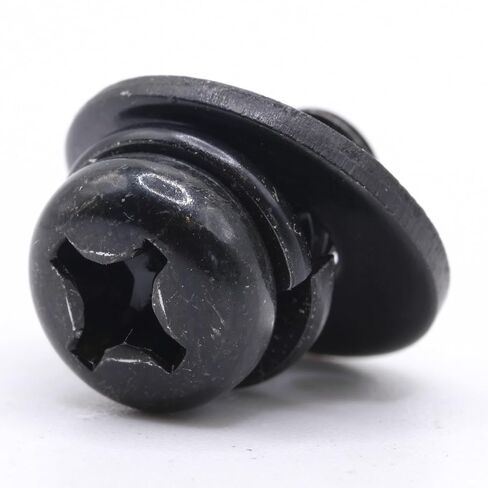 ReplacementScrews Wall Mount Screws Compatible with Vizio D48-D0 in Kuwait