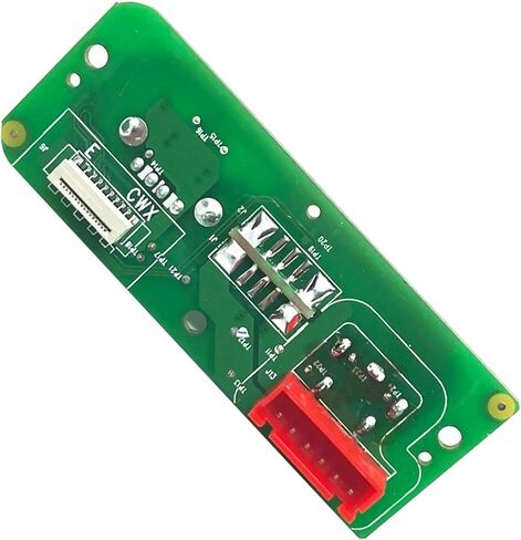 New Power Motherboard USB Charging Port Board Replacement for JBL Xtreme 3 Version GG Repair Parts in Kuwait