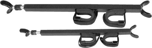 Great Day QD858-OGR Quick-Draw Overhead Gun Rack in Kuwait