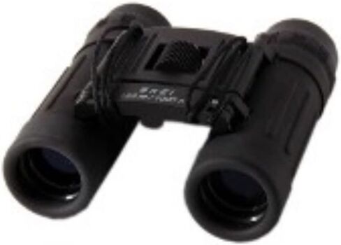 Sonnet B-191 8 x 21 Roof Prism Dual Focus Binoculars with Pouch in Saudi Arabia