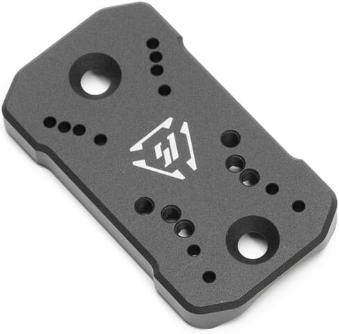 Strike Industries Beretta 1301 TAC / A300 Ultima Patrol Red Dot Sight Mount, SI-SG-OM-1301TAC-BK in Kuwait