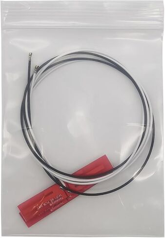 MHF4 WiFi 6E Antenna Tri-Band Internal for Laptop NGFF M.2 AX210 AX200 in Saudi Arabia