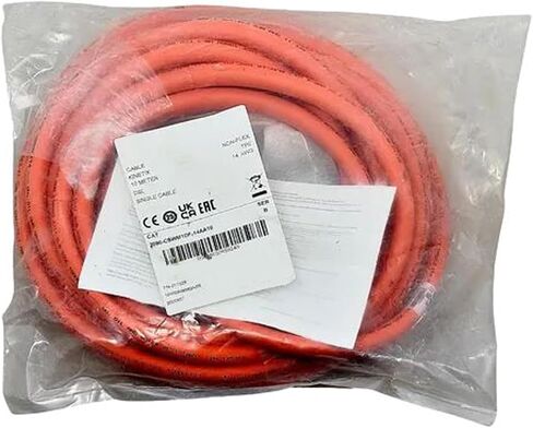 SMOCONE Expedited 2090-CSWM1DF-14AA10 New and Sealed in Box 2090CSWM1DF14AA10 1 Year Warranty in Kuwait