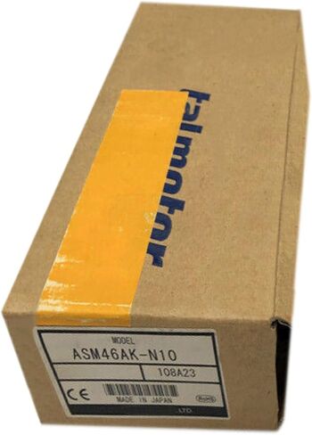 SMOCONE Expedited ASM46AK-N10 New and Sealed in Box ASM46AKN10 1 Year Warranty in Kuwait
