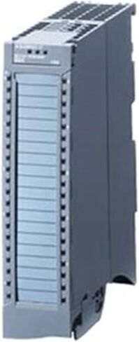 SMOCONE Expedited 6ES7531-7QF00-0AB0 New and Sealed in Box 6ES75317QF000AB0 1 Year Warranty in Kuwait