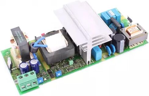 SMOCONE Expedited C98043-A7506-L2/L21 New and Sealed in Box C98043A7506L2/L21 1 Year Warranty in Kuwait
