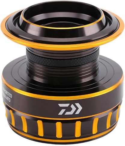 DAIWA Sparespool for Daiwa BG 4000 in Kuwait