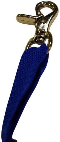 Stand-up Fishing Harness for Offshore Big Game Fishing in Kuwait