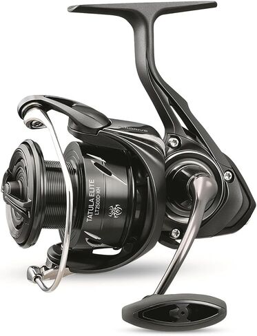 Daiwa Tatula Elite Spinning Reels in Kuwait